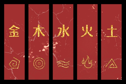 2025黄历吉日查询_万年历老黄历吉日查询_每日老黄历